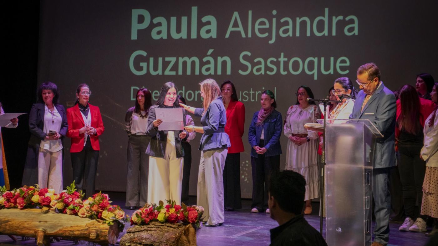 Reconocimiento_Paula_Guzmán 
