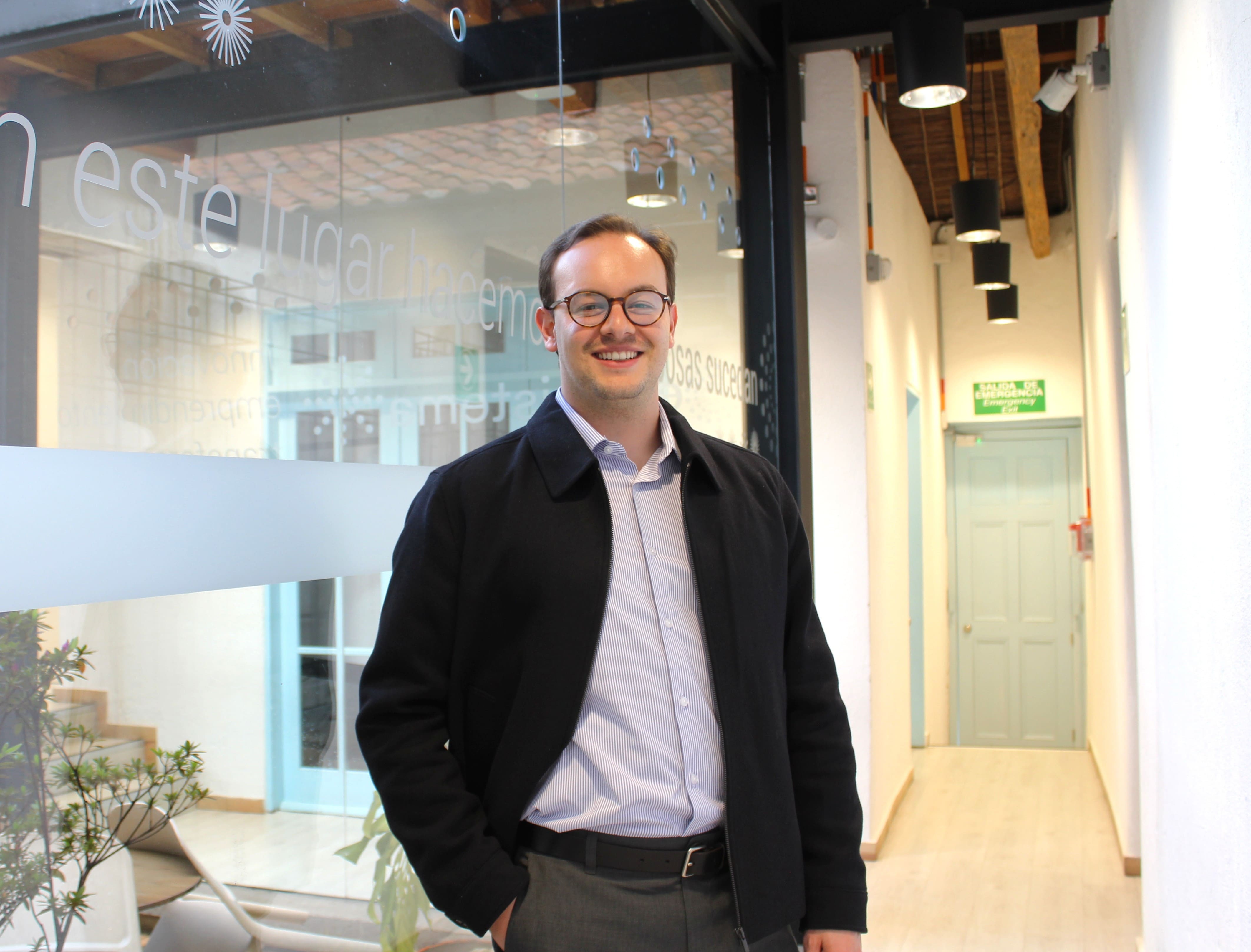 Simón   Jaramillo Currea