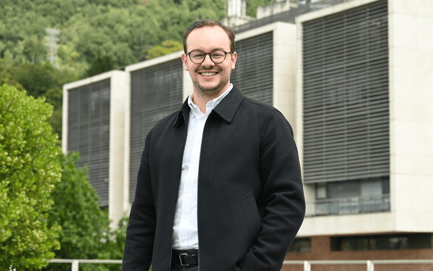 Simón   Jaramillo Currea