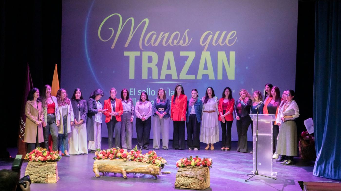 Evento_Manos_que_trazan