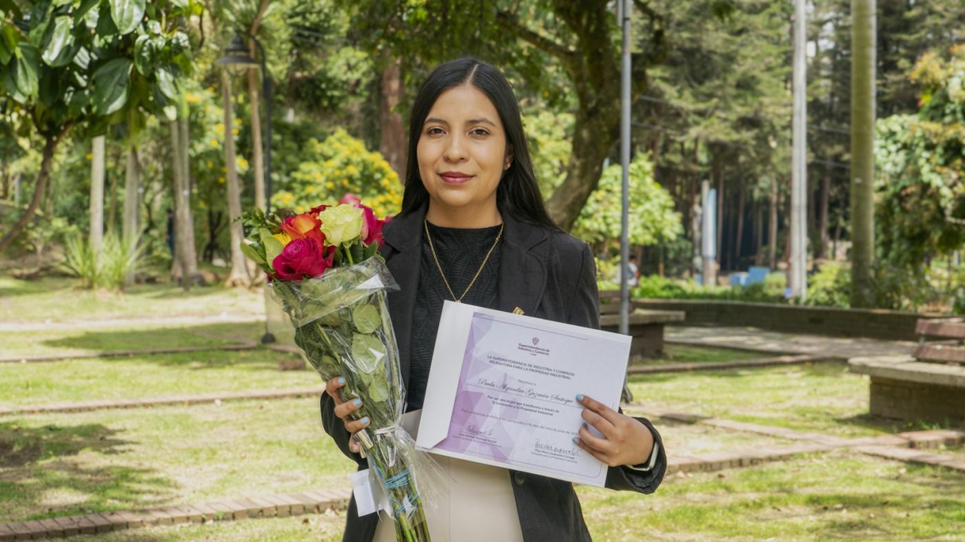 Paula_Guzmán