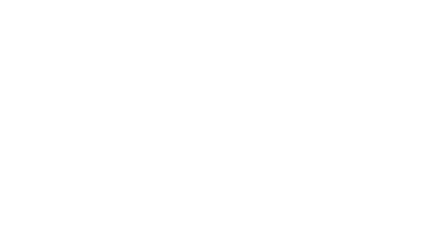 Logo ecosistema
