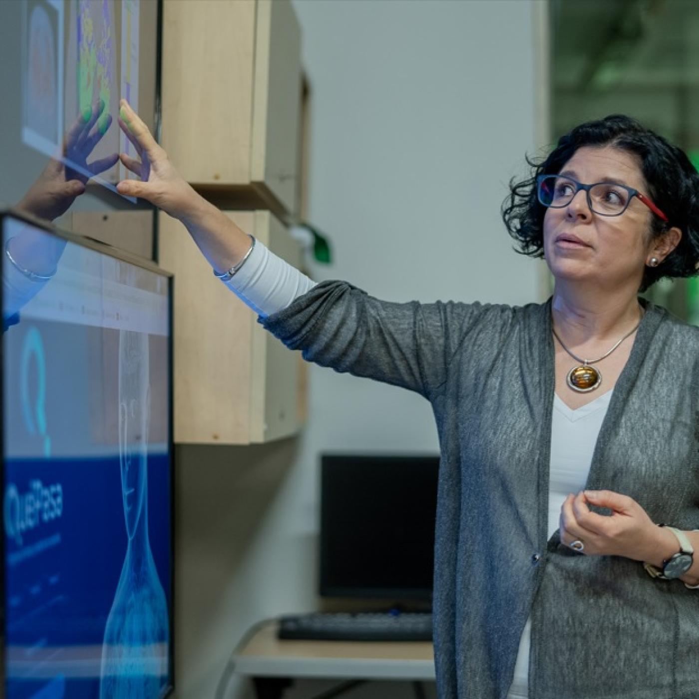 Marcela Hernadez_Ecosistema