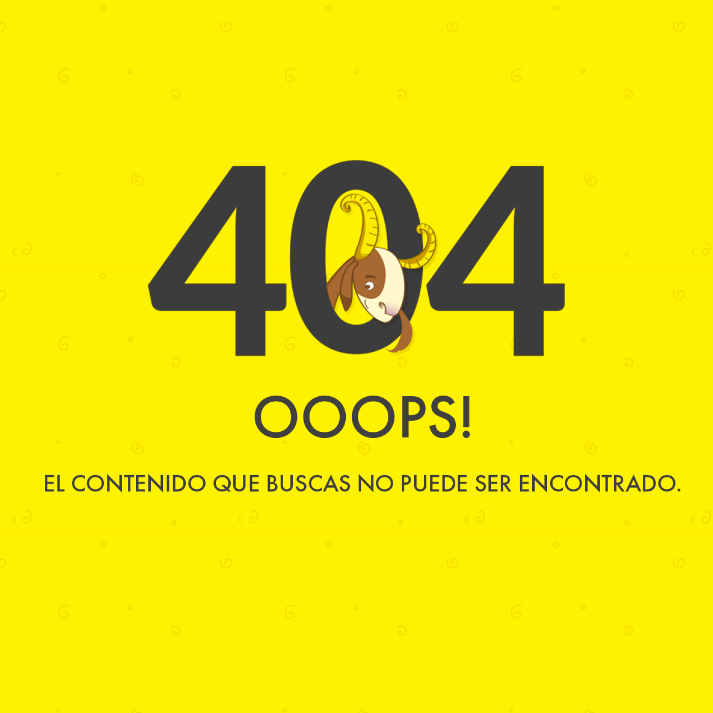 imagen 404