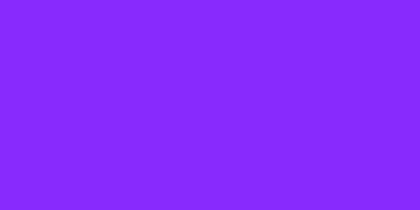 Rectangle 3781 (4).png