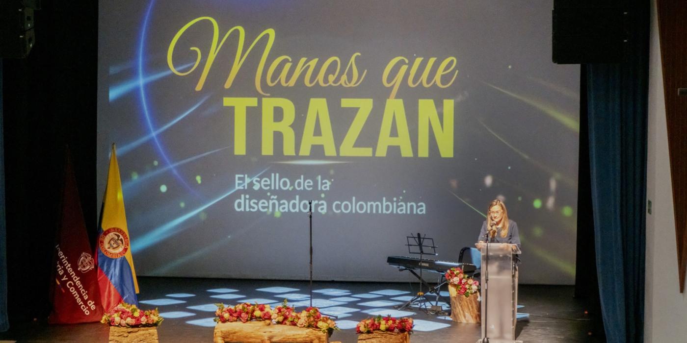 Reconocimiento_Uniandino