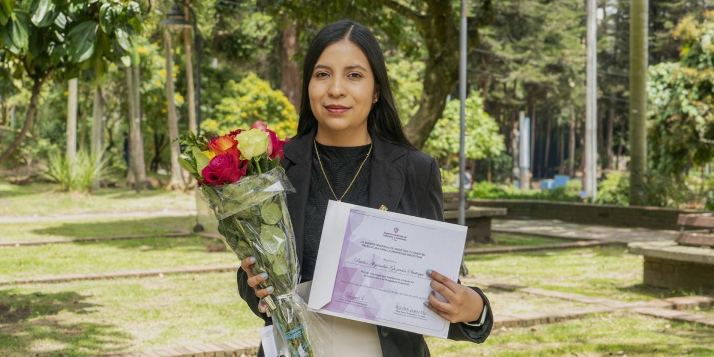 Paula_Guzmán