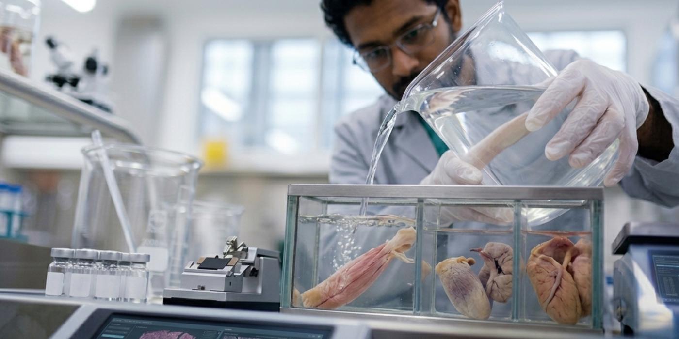 Patente_medicina_uniandes