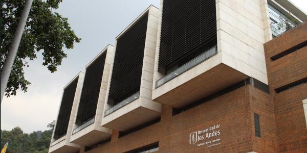 Edificio ML
