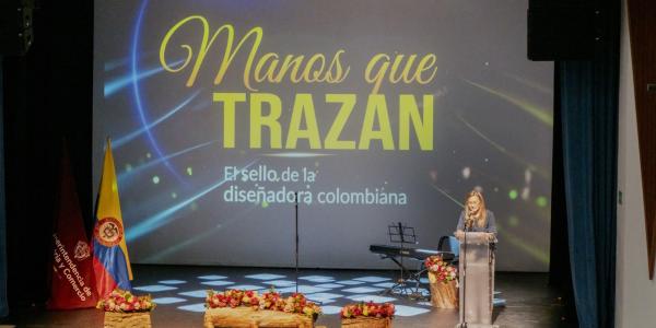 Reconocimiento_Uniandino