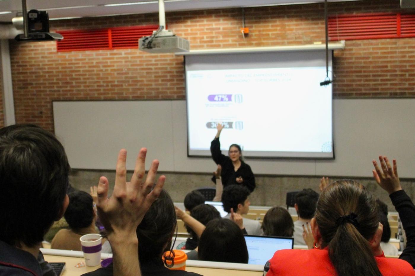 Cursos_Eco