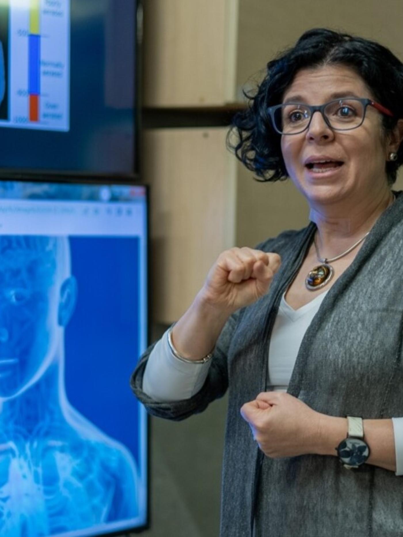 Marcela Hernadez_Ecosistema