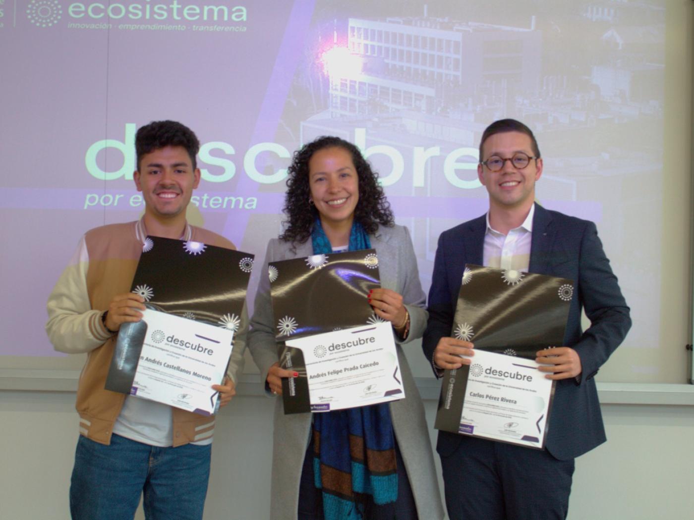 Participantes_Descubre