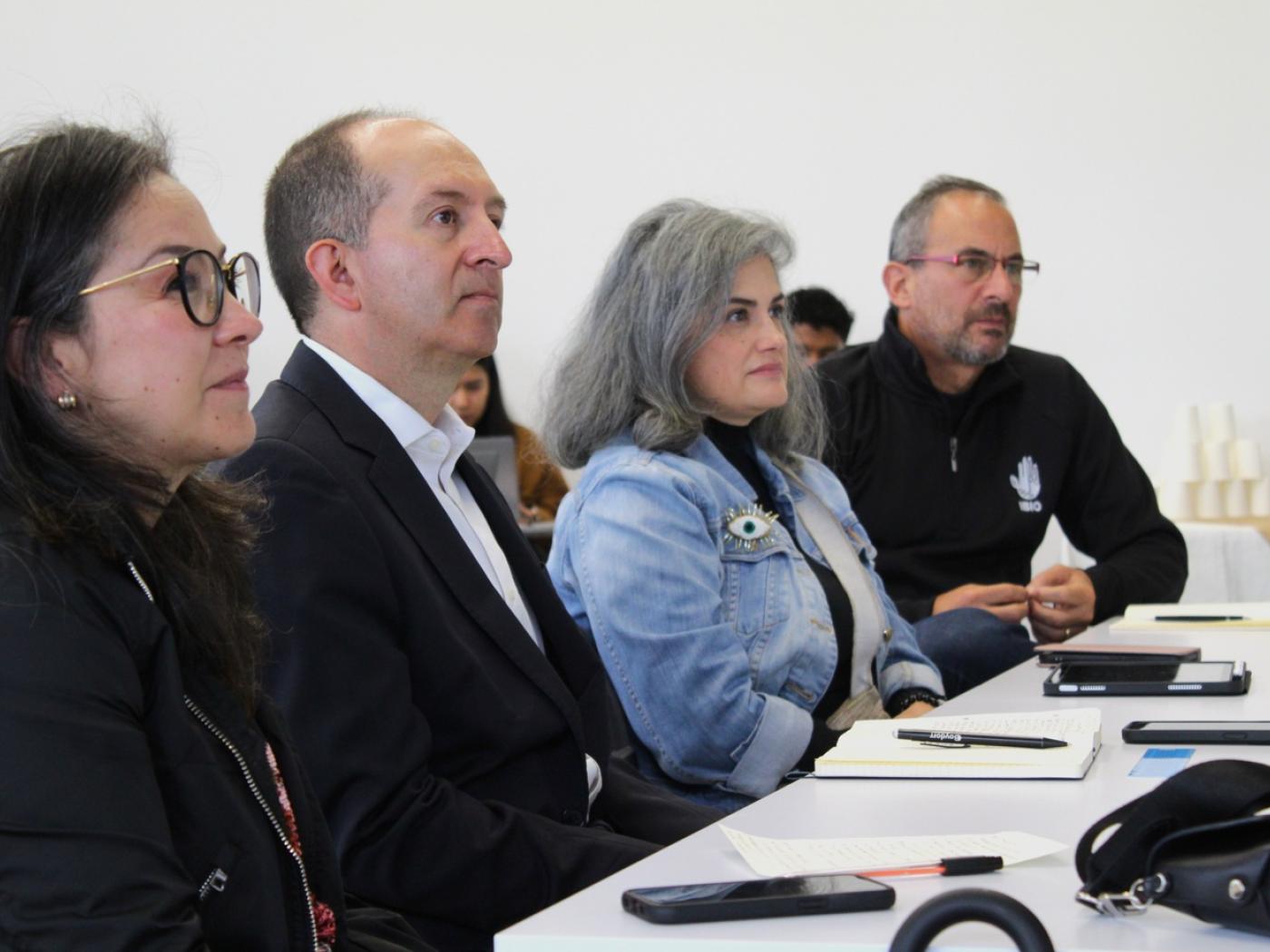 Participantes_Descubre