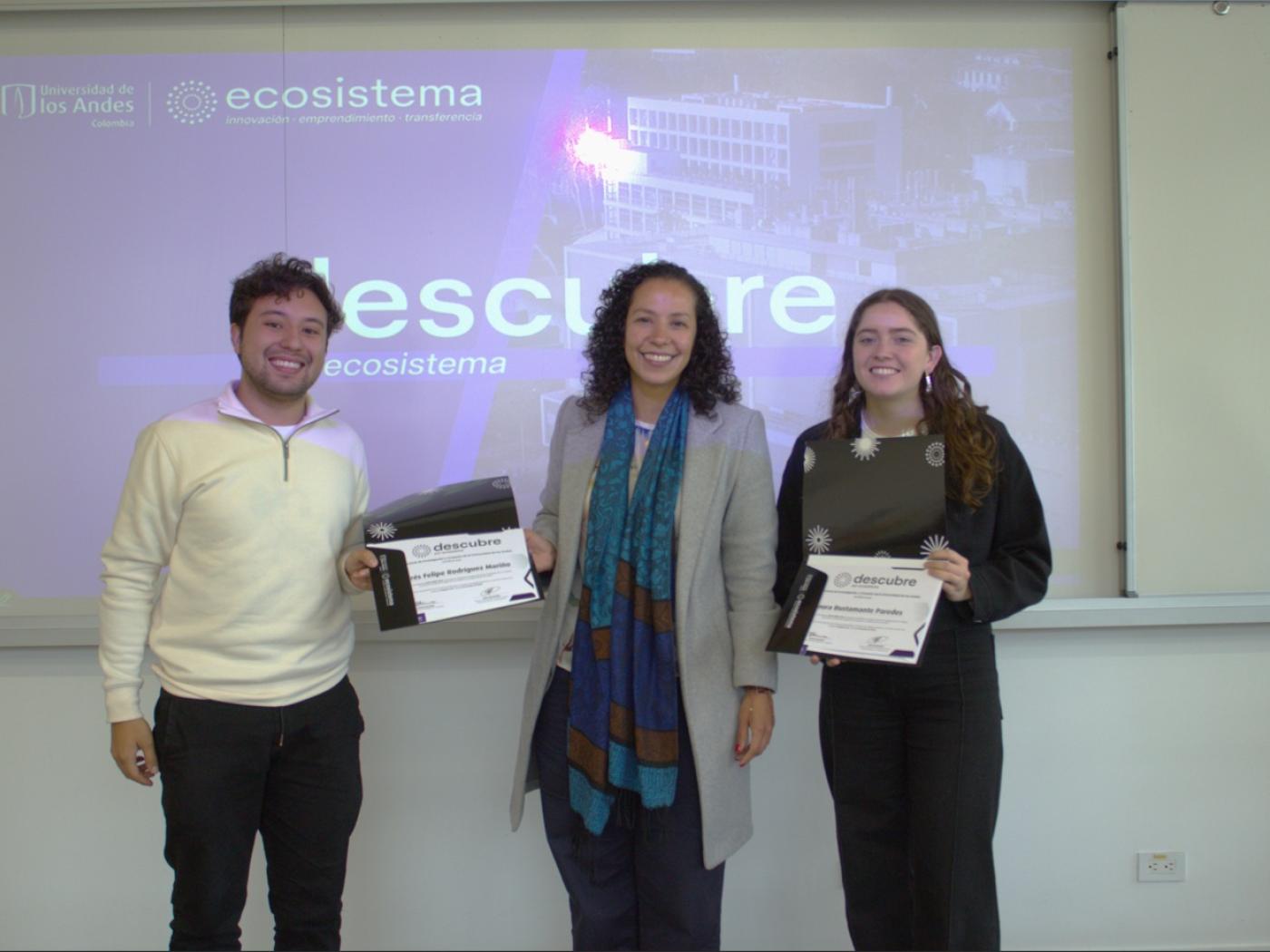 Participantes_Descubre