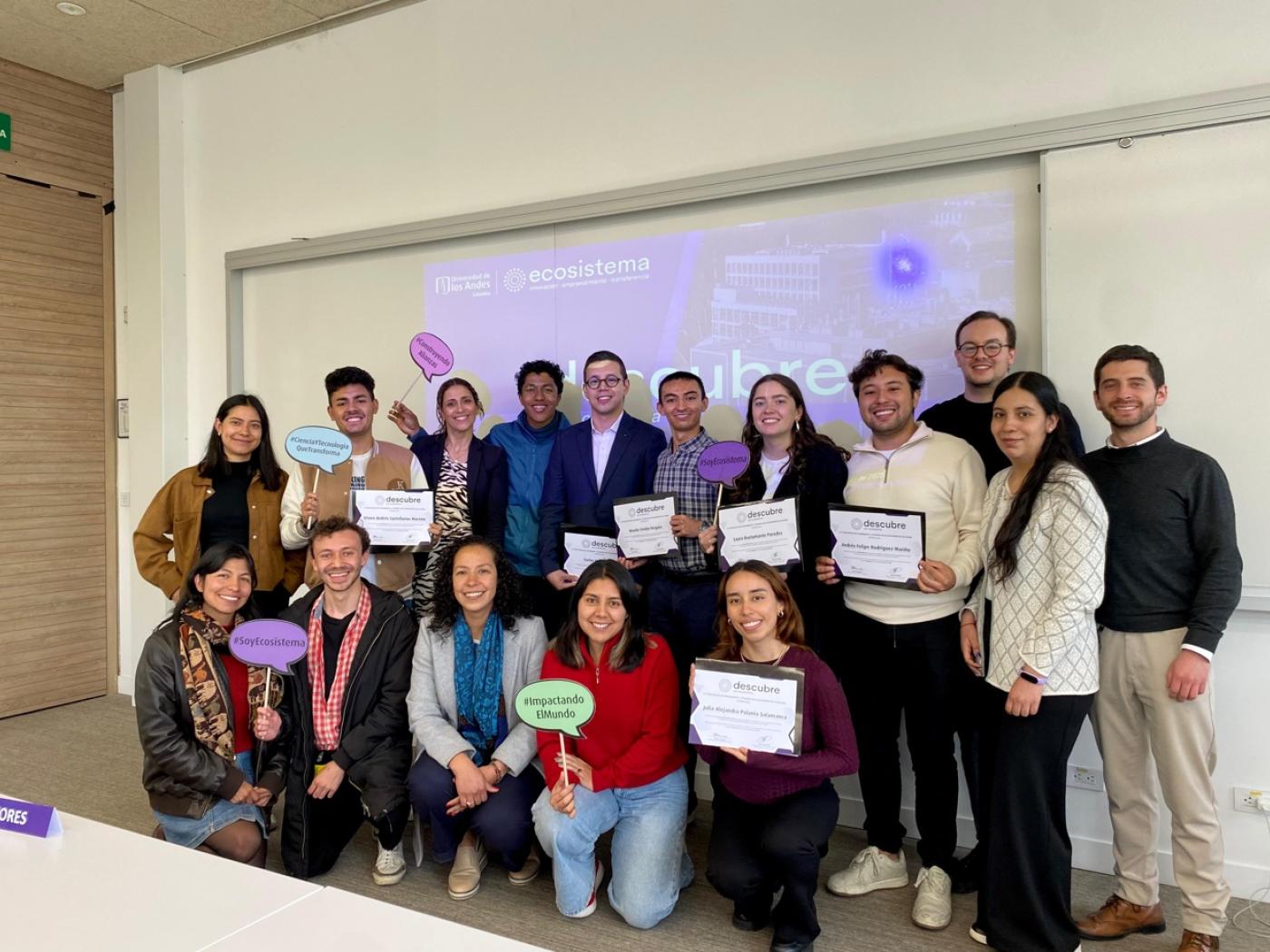 Equipo_Participantes