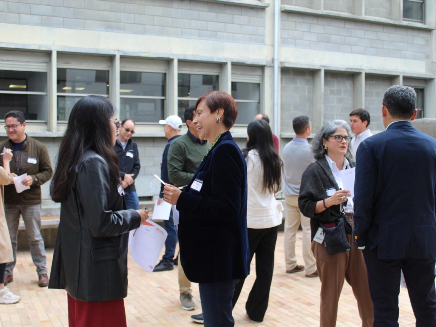 Evento_ETB